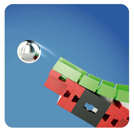 536619-funk-icon_schanze